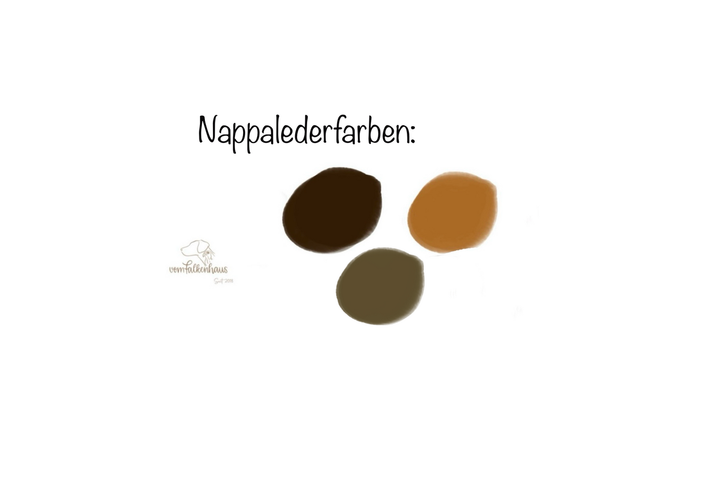 Waldgeflüster Mini