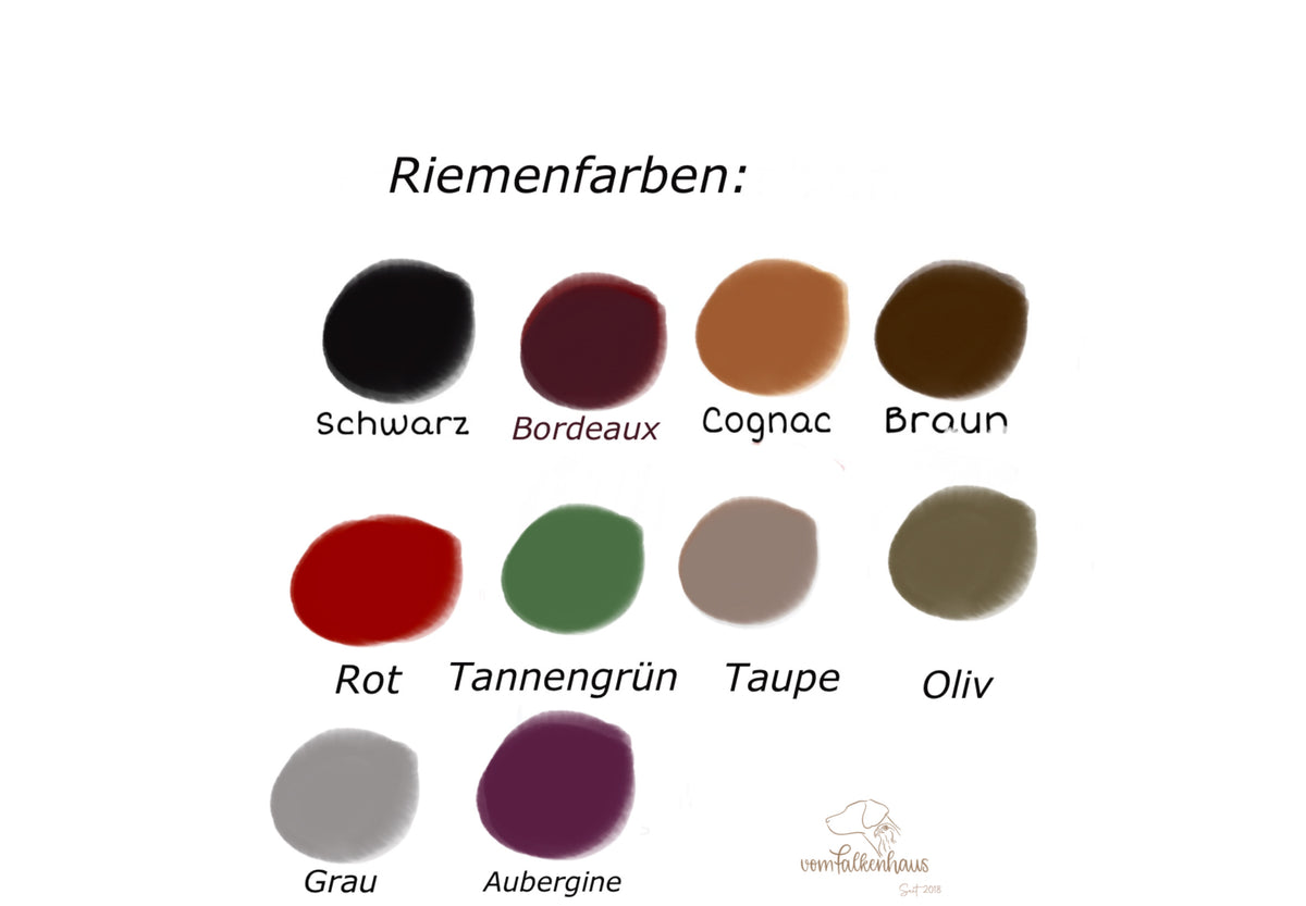 Schäfchenzauber Deluxe