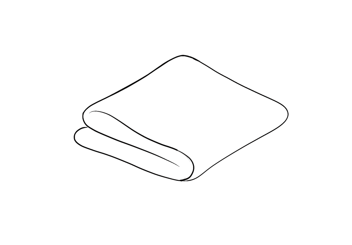 Decken
