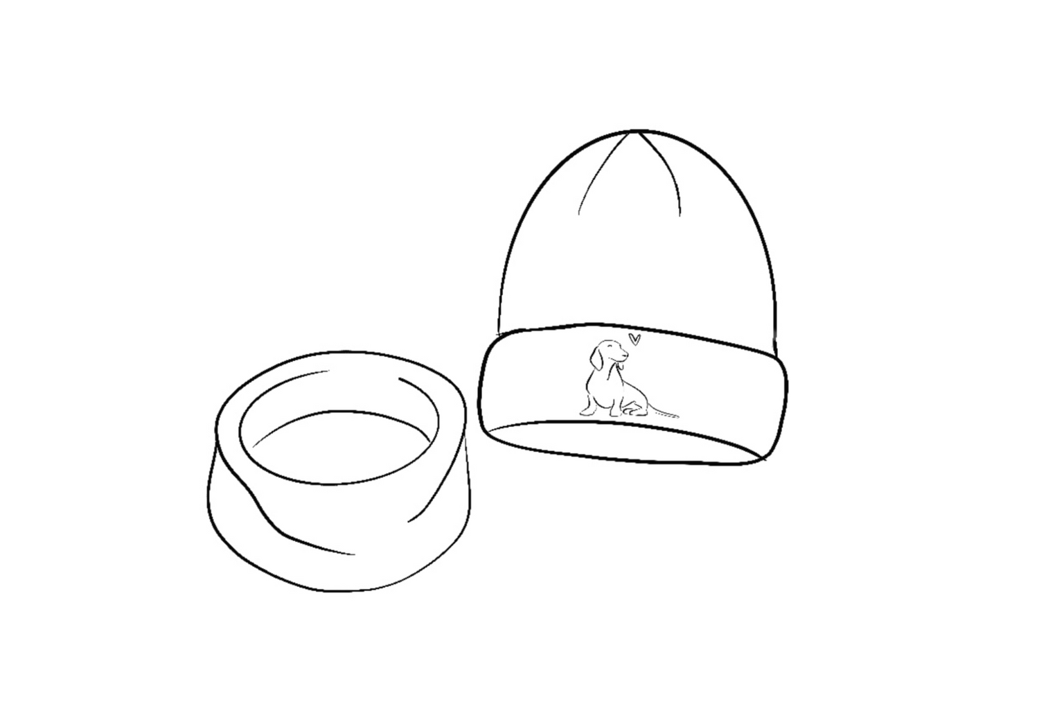 Accessoires