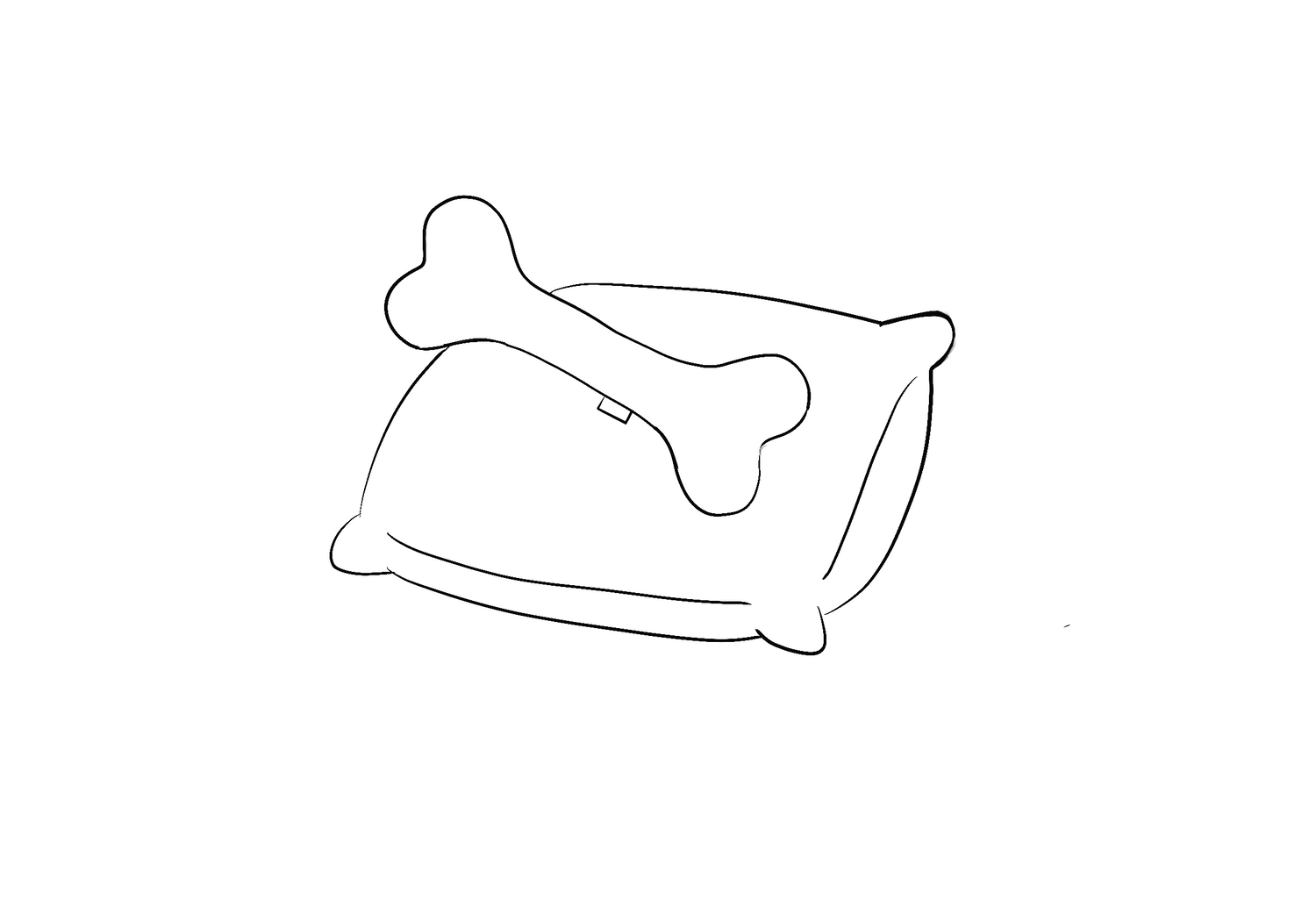 Kuscheln & Spielen