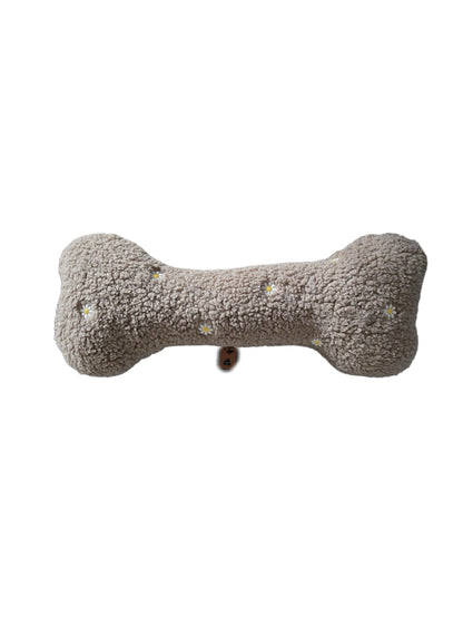 KuschelZeit Kuschelinge
