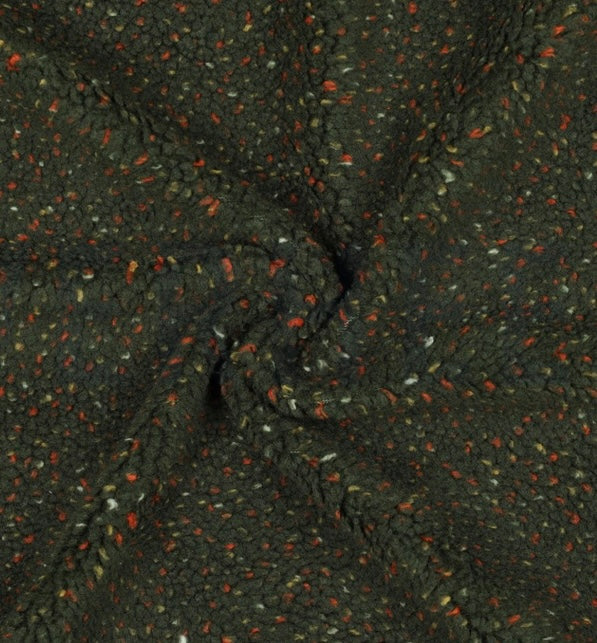 KuschelZeit Hubertus
