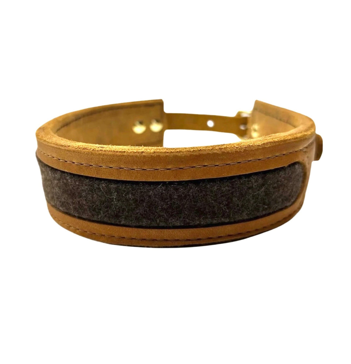 Hubertus