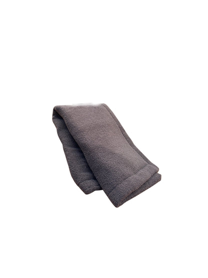 KuschelZeit Decke