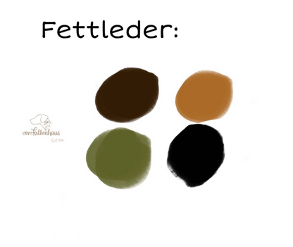 Herbstzauber
