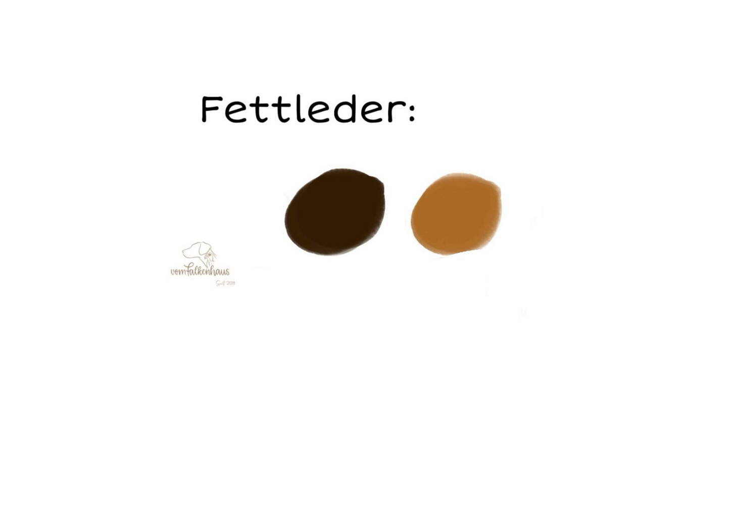 Waldgeflüster