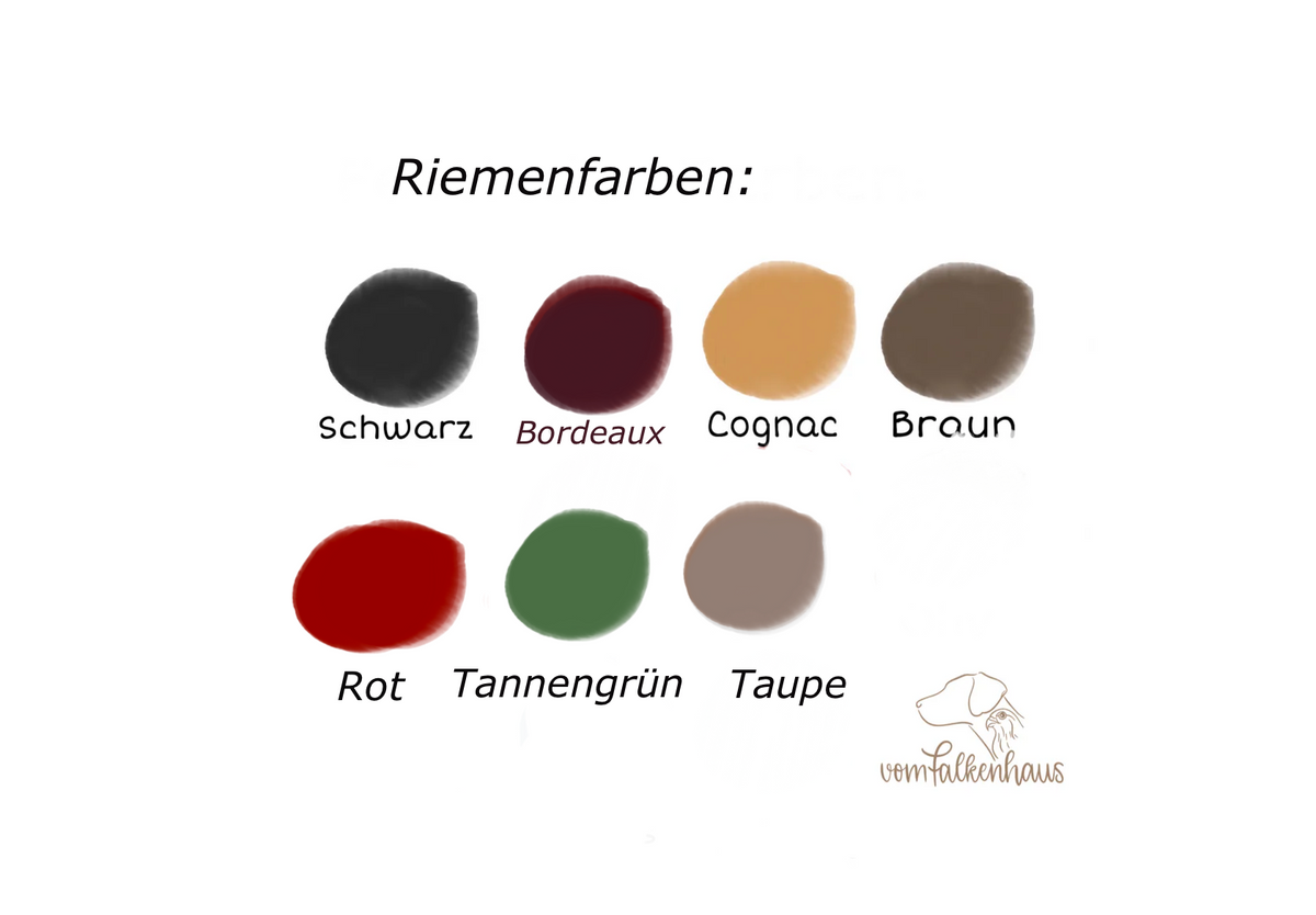 Winterglanz